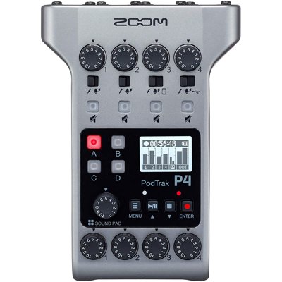 Microphones and Accessories - Competitive Cameras Microphones and Accessories - Competitive Cameras