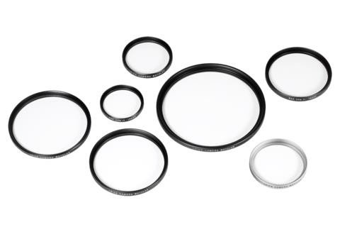 LEICA ライカ E67 UVa II 13040 フィルター G-1359 フィルター E67 UVA II ブラック / ライカオンラインストア