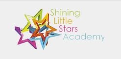 Shining Little Stars Academy 