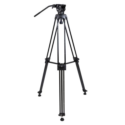 Tripods & Monopods - Paul's Photo Tripods & Monopods - Paul's Photo