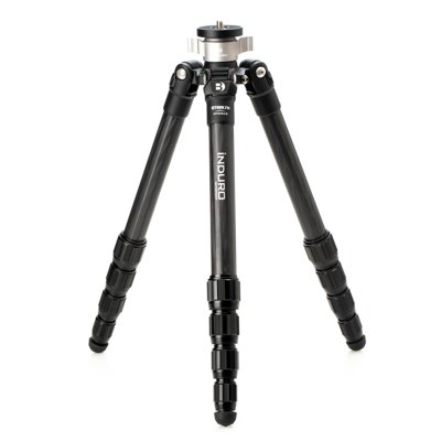 Tripods & Monopods - Pitman Photo Supply Tripods & Monopods - Pitman Photo Supply