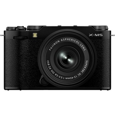 Digital Cameras - Colonial Photo & Hobby Digital Cameras - Colonial Photo & Hobby