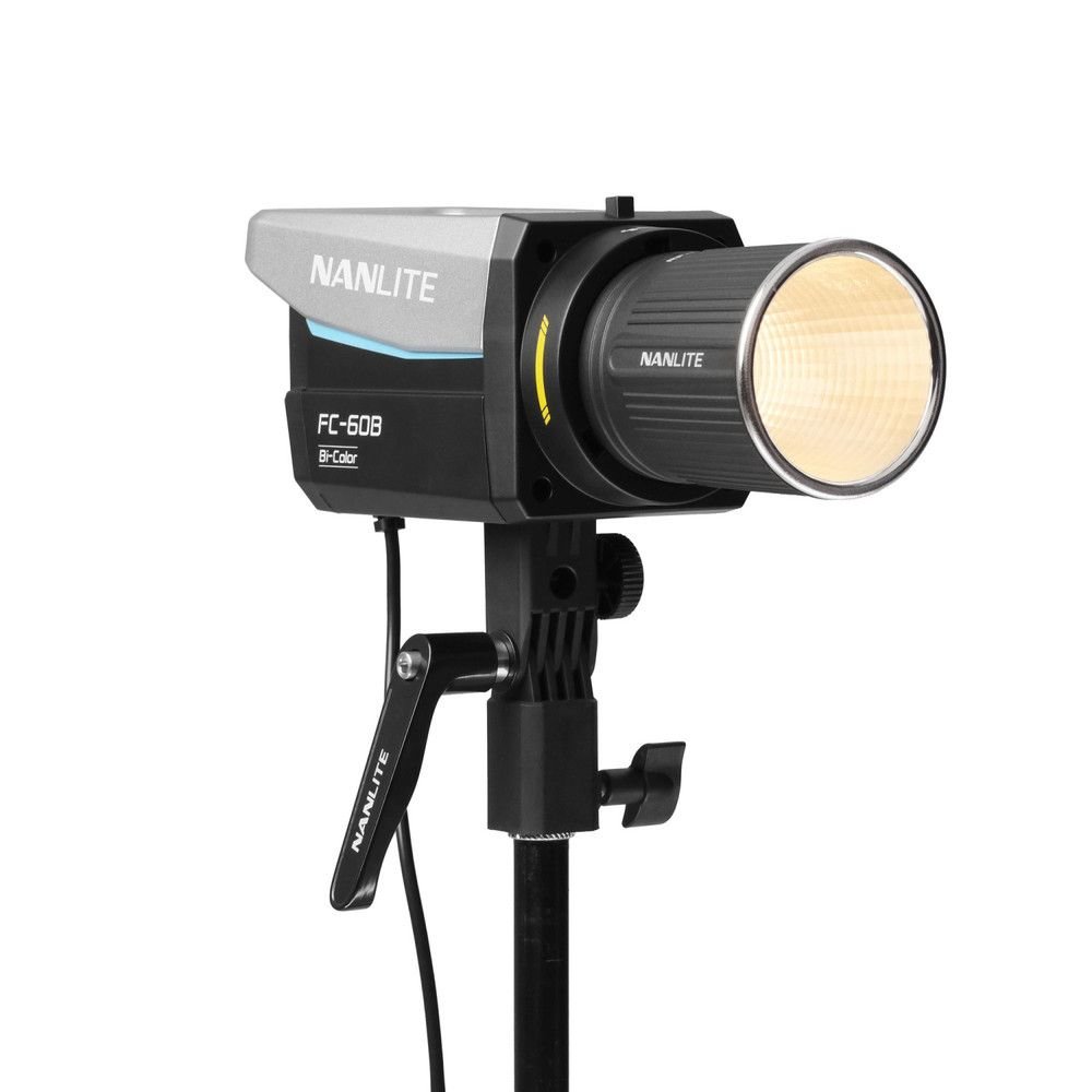 ラブルネッサンス　フォトシャワープロLR-PS PRO ラブルネッサンス フォトシャワープロLR-PS PRO ラブルネッサンス