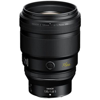 Lenses - SLR & Compact System - Paul's Photo Lenses - SLR & Compact System - Paul's Photo