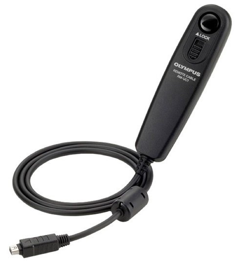 STYLUS1 + TCON-17x + CLA-13 + RM-UC1 + 他