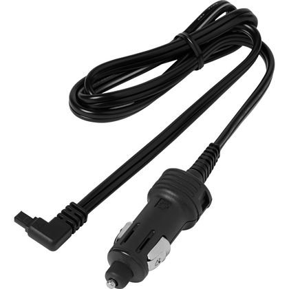 auto battery cable extension