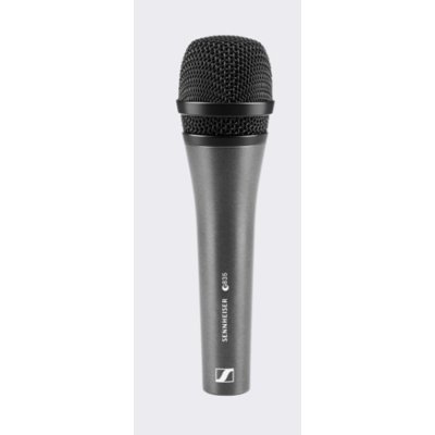 Microphones and Accessories - DOWNTOWN CAMERA LIMITED Microphones and Accessories - DOWNTOWN CAMERA LIMITED