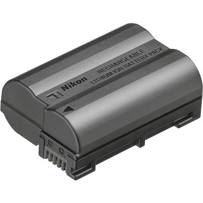 Battery Packs & Adapters - Biggs Camera