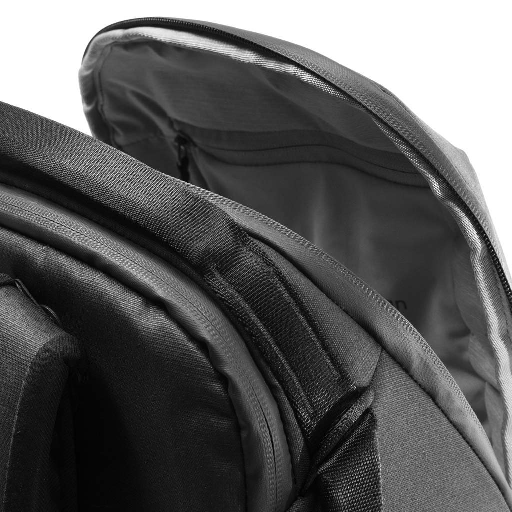 Peak-Design EveryDay Backpack Zip - 15L