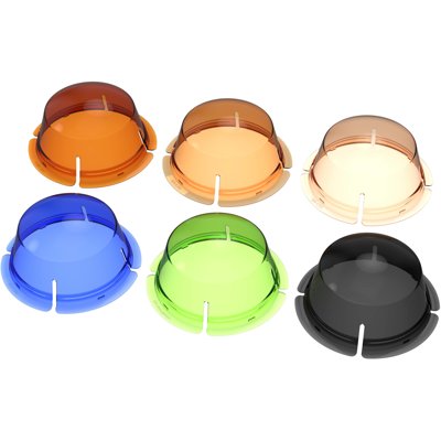 Miscellaneous Studio Accessories - Competitive Cameras Miscellaneous Studio Accessories - Competitive Cameras