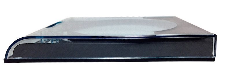 Kenko 72S REALPRO MC C-PL