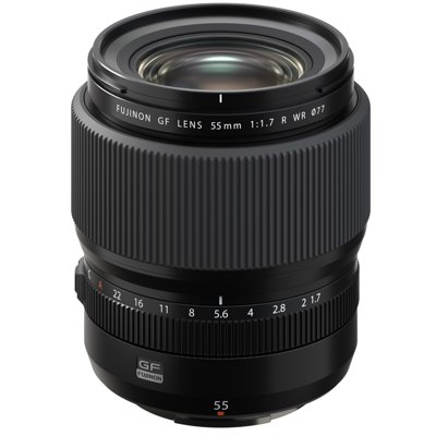 Lenses - SLR & Compact System - Paul's Photo Lenses - SLR & Compact System - Paul's Photo
