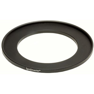 Filters - Colonial Photo & Hobby Filters - Colonial Photo & Hobby