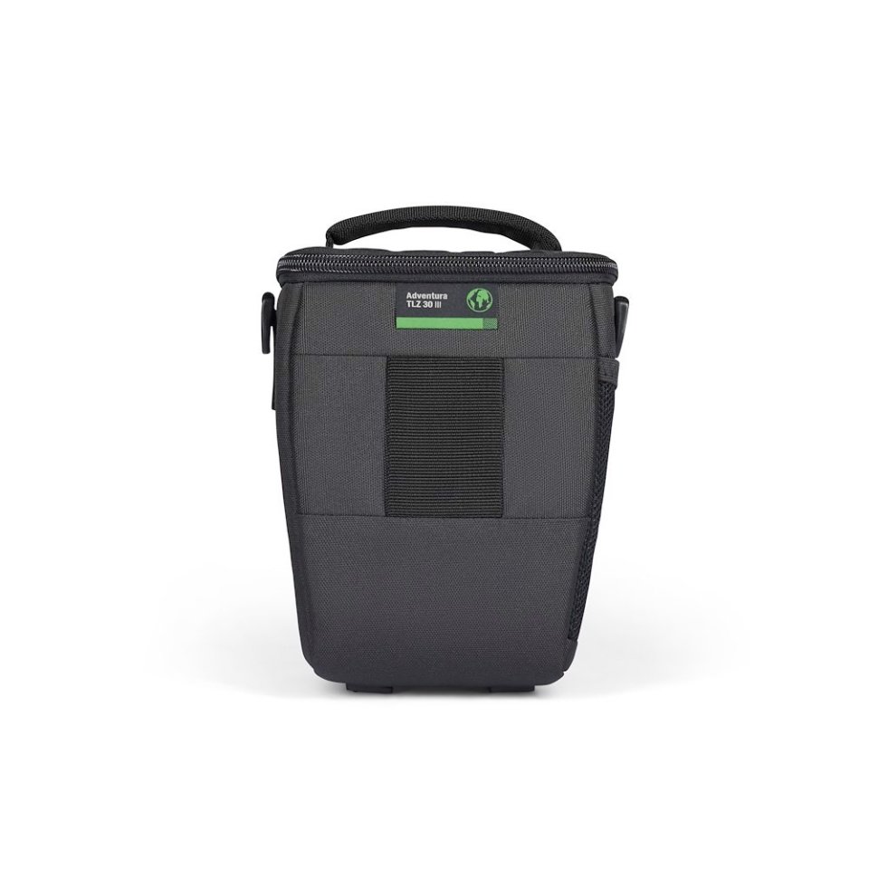 Lowepro Adventura TLZ 30 III - Black