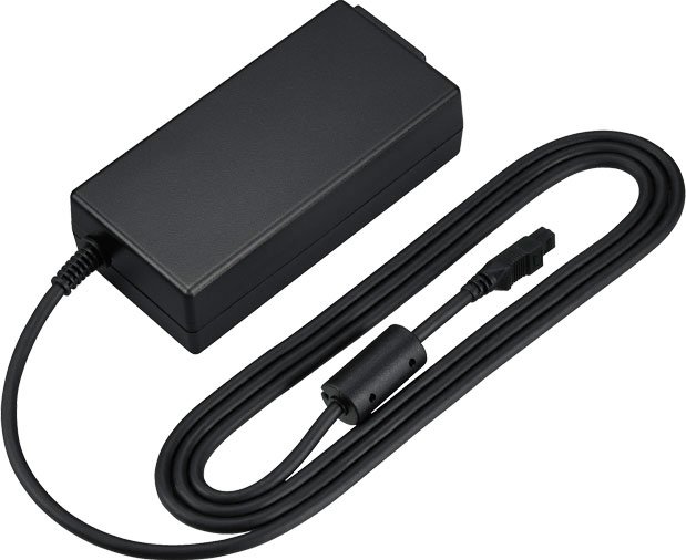 Nikon EH-5c AC Adapter Neptune Photo
