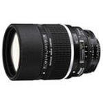 Nikon AF Nikkor DC 135mm f2 ニコン レンズ Amazon | Nikon ニコン AF DC-NIKKOR 135mm F2 | カメラ用交換レンズ 通販