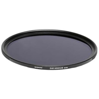 Filters - Colonial Photo & Hobby Filters - Colonial Photo & Hobby