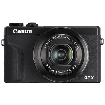 Digital Cameras - Colonial Photo & Hobby Digital Cameras - Colonial Photo & Hobby