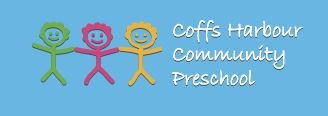 Coffs Harbour Community Preschool