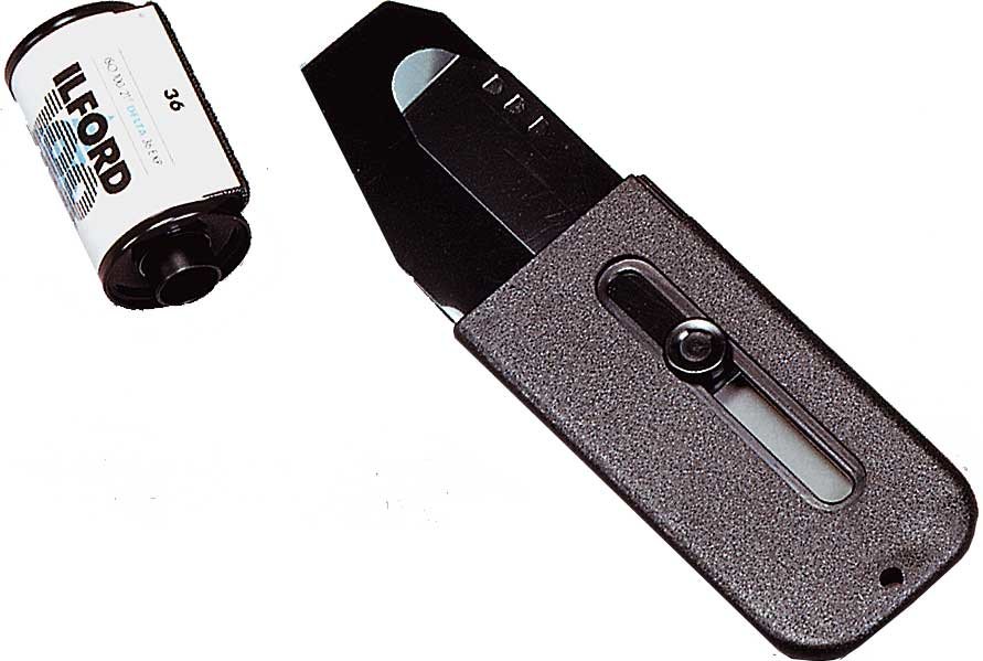 Darkroom Accessories - Paul's Photo