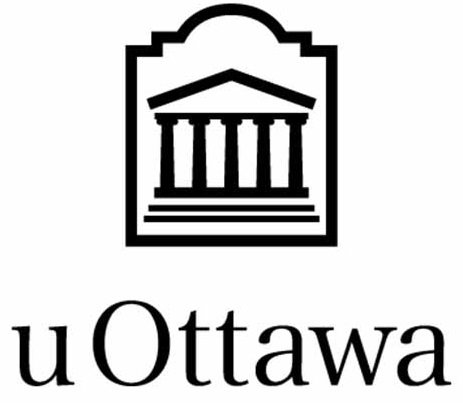 UOttawa - University Of Ottawa