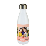 Tapered Water Bottle (PG-885)