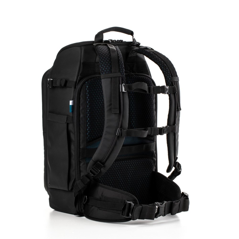 Tenba Axis V2 24L Backpack  - Black