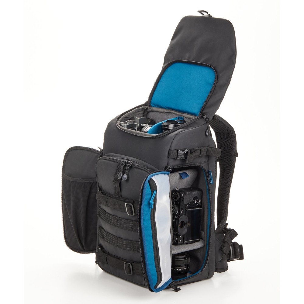 Tenba Axis V2 LT 18L Backpack