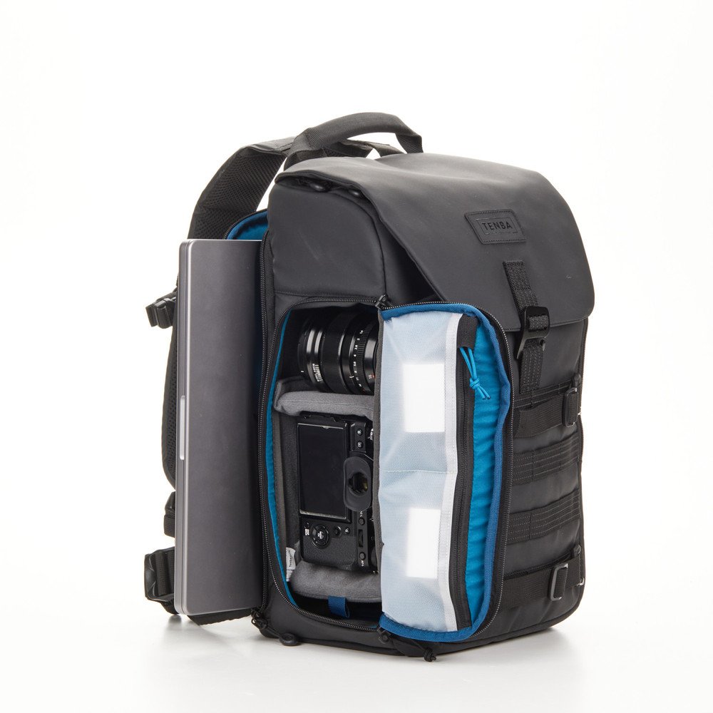 Tenba Axis V2 LT 18L Backpack