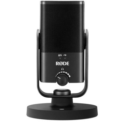 Microphones and Accessories - Dan's Camera City Microphones and Accessories - Dan's Camera City