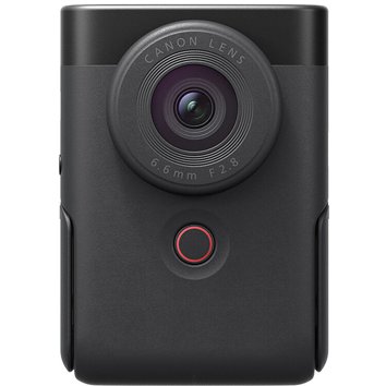 Canon Powershot V10 Vlog Camera - Arlington Camera Canon Powershot V10 Vlog Camera - Arlington Camera