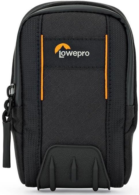 lowepro camera bag