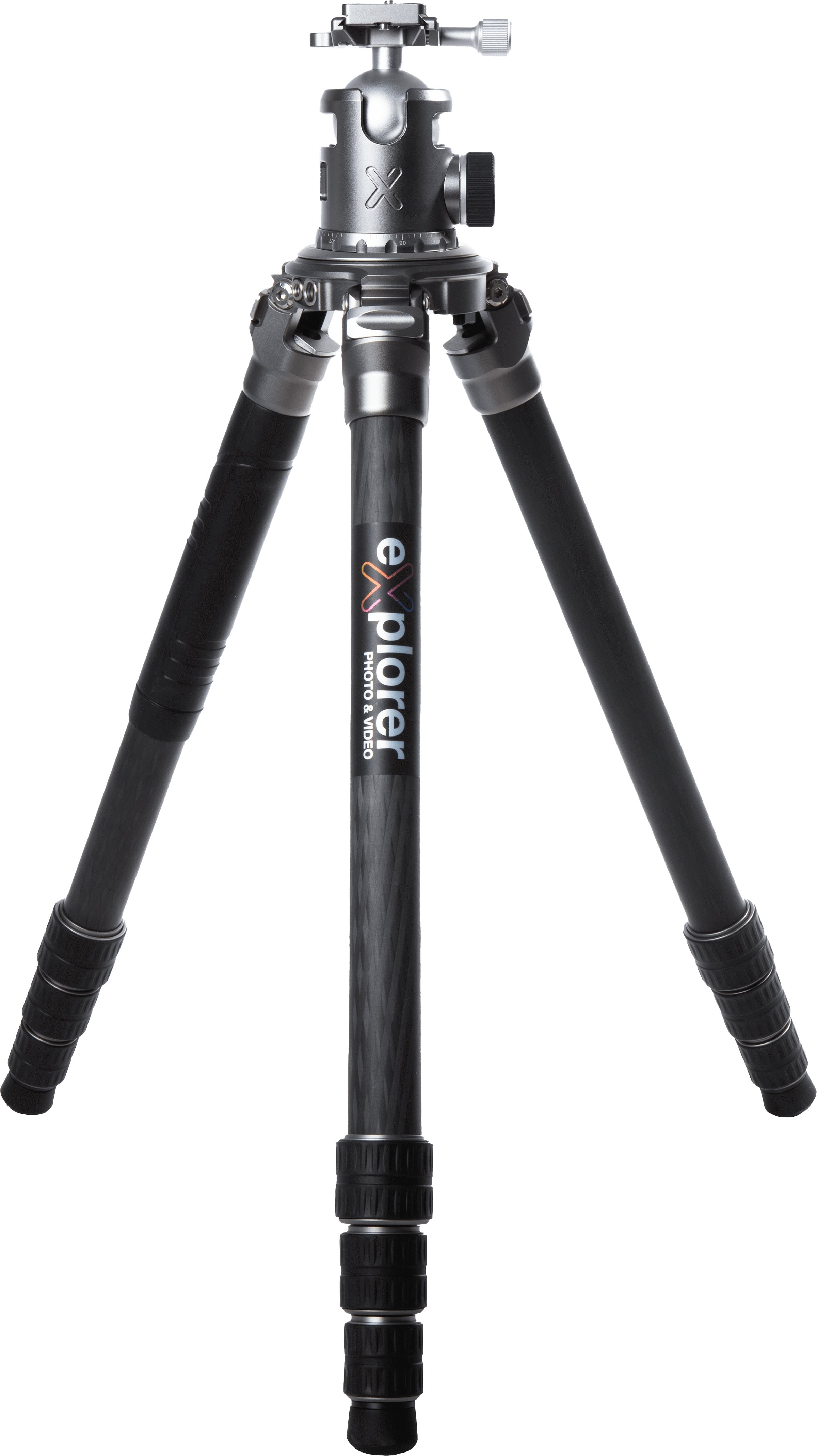 GALLERIAPIETROBAZZANTI&FIGLIO ブロンズ トリポッド GALLERIAPIETROBAZZANTI&FIGLIO ブロンズ トリポッド