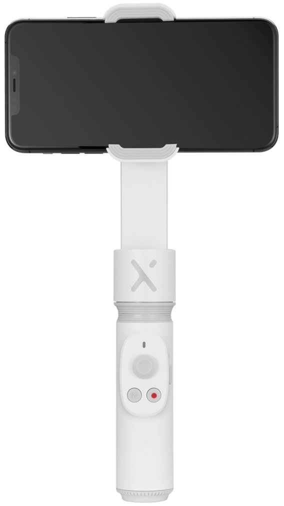 Smooth 5 コンボセット Amazon.co.jp: ZHIYUN Smooth 5コンボ - ジンバルスタビライザー