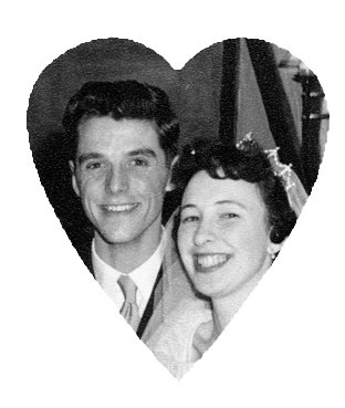 Photo for heart shape locket -small