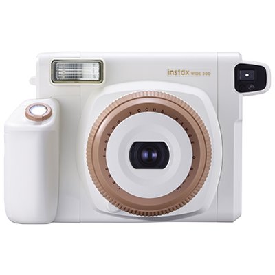 Fujifilm Appareil photo Instax Mini 12 - Lord Photo Online