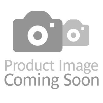 Nikon Dk 25 Rubber Eyecup San Jose Camera