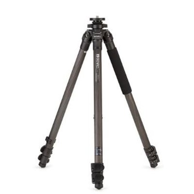Tripods & Support - Paul's Photo Tripods & Support - Paul's Photo