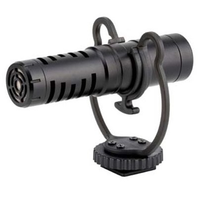 Microphones and Accessories - Dan's Camera City Microphones and Accessories - Dan's Camera City