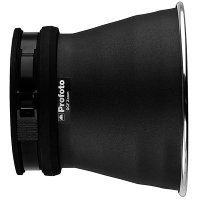 Blackendurax 66 « Trépied de caméra vidéo pour Canon Nikon Léger Aluminium  Voyage Dslr Support d'appareil photo avec support de téléphone universel et  sac de transport