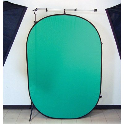Montana & Sequoia 10x5 Fusion Mat Floor - Photography Backdrop by Intuition  Backgrounds