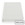 Albums cartonné à couverture en cuire blanc 11x14 / papier lustré