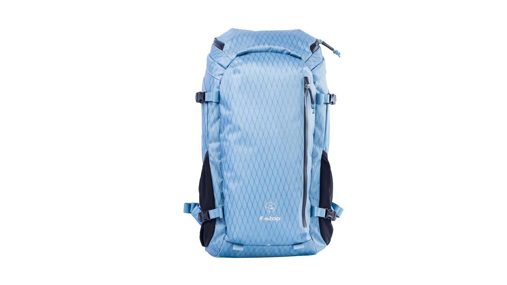 F-Stop Kashmir AIR Male 33L Epic Modular Daypack DOWNTOWN