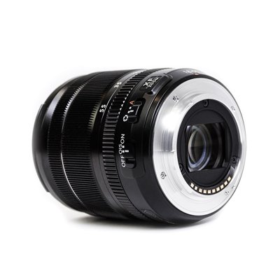 Lenses - SLR & Compact System - Don's Photo