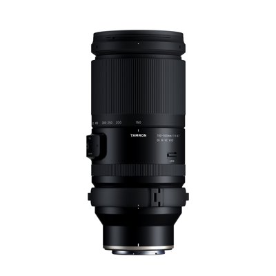 Lenses - SLR & Compact System - Cardinal Camera