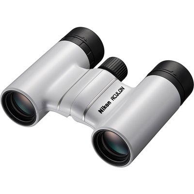 Binoculars and Scopes - NFLD Camera Imaging