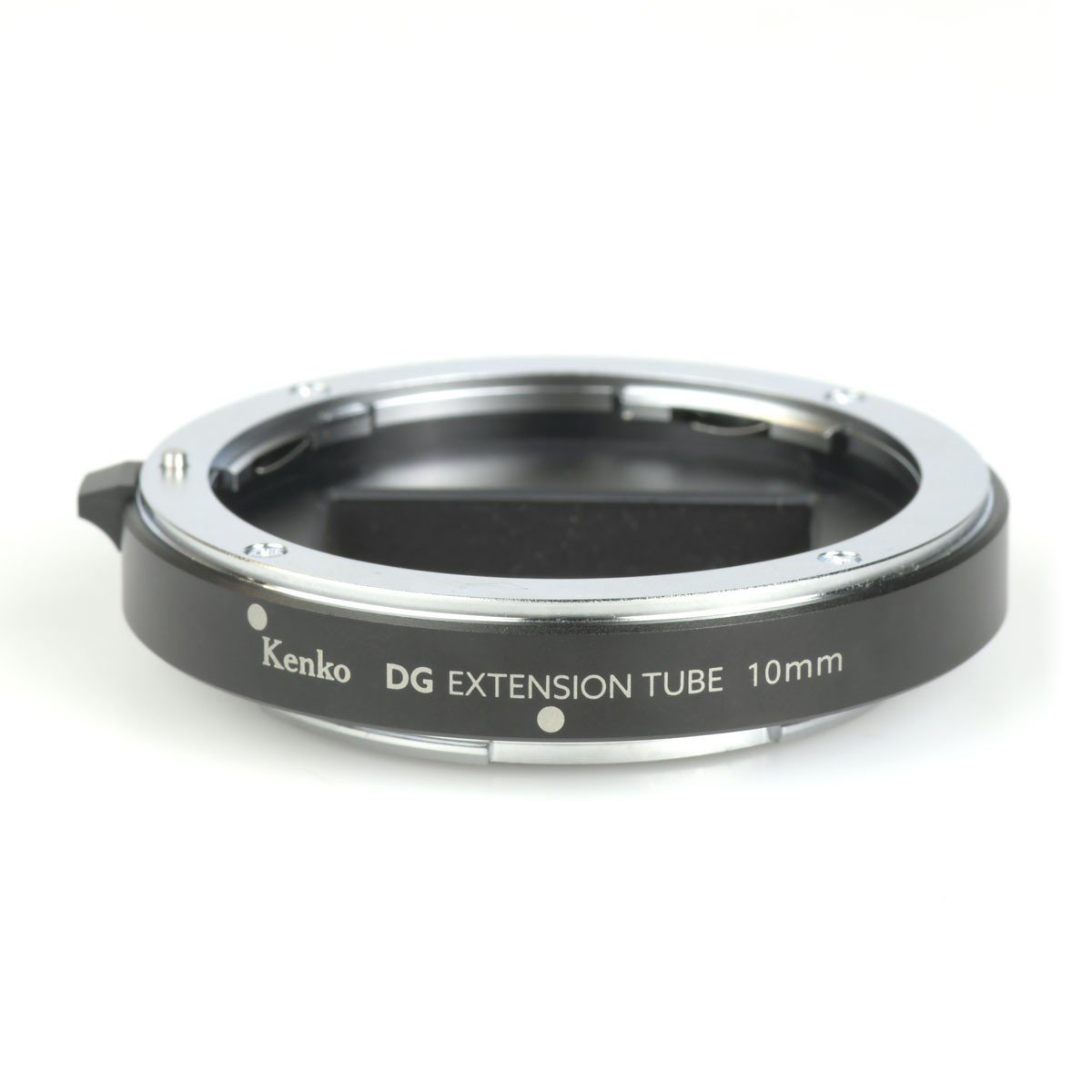 Kenko DG Extension Tube Set for Nikon Z