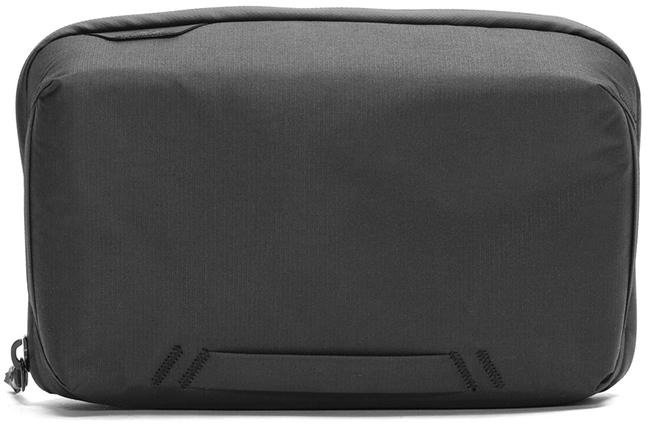 Peak Design Tech Pouch Kerrisdale Cameras