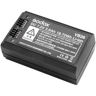 GYS Batterilös Booster GYSCAP 680E - Skantz Tools