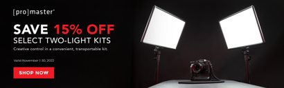 arts camera plus coupons